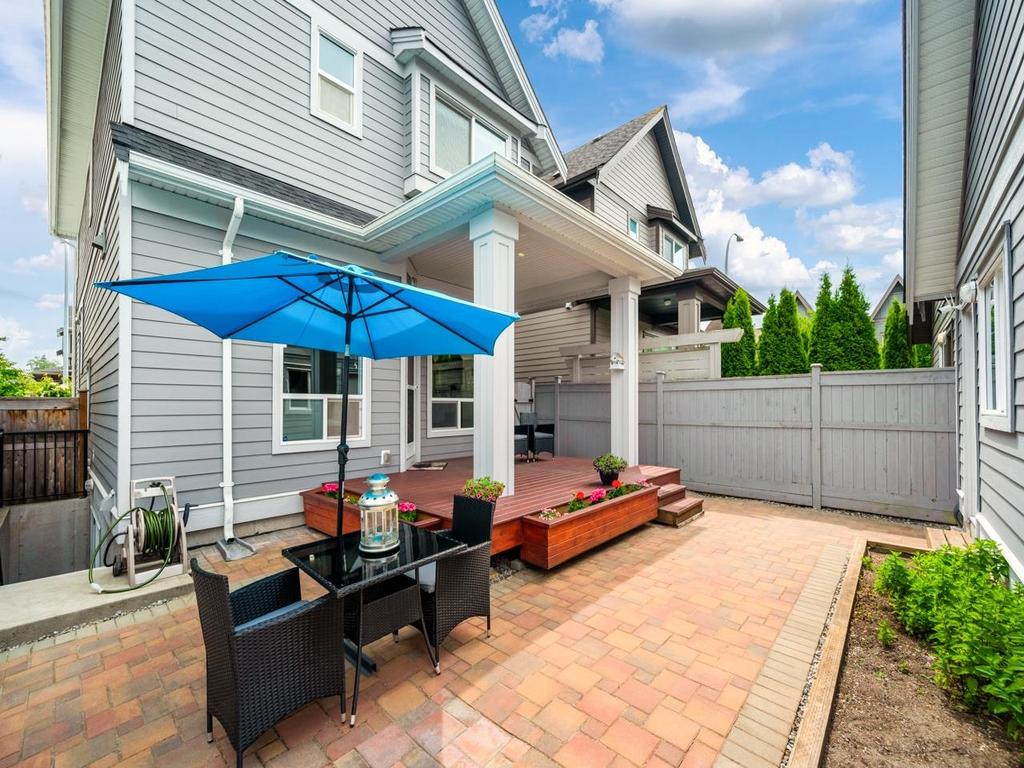 Listing Image for R3078310