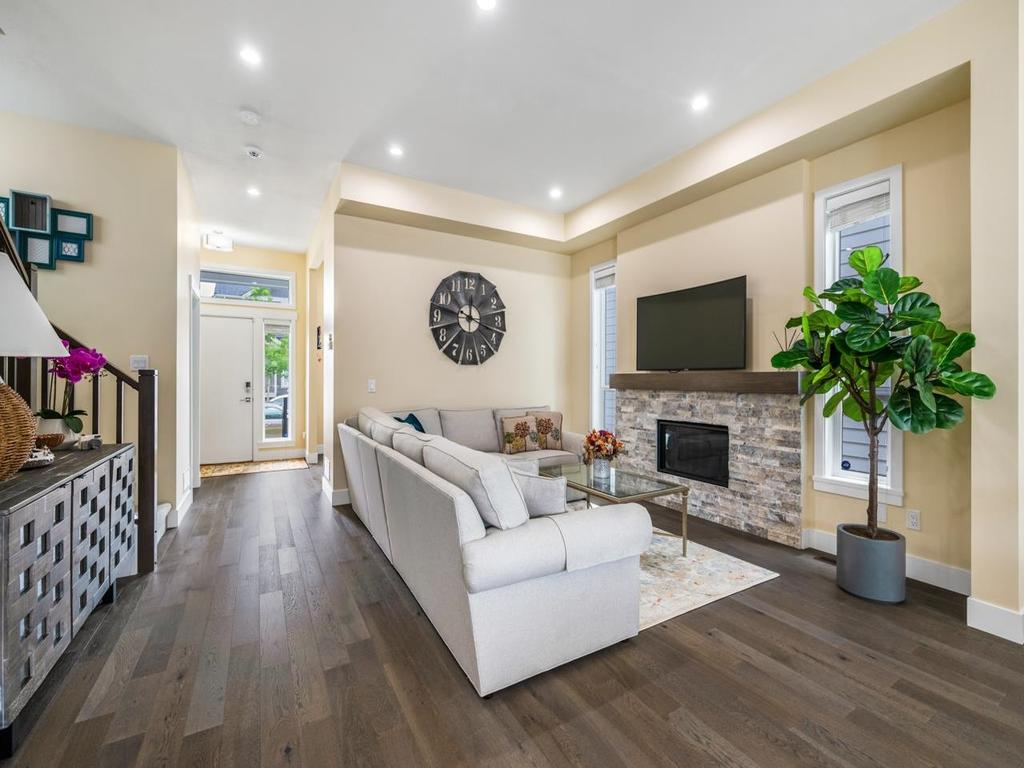 Listing Image for R3078310