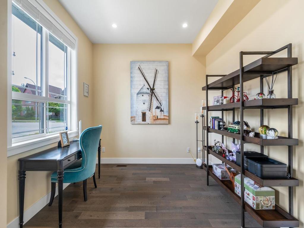 Listing Image for R3078310