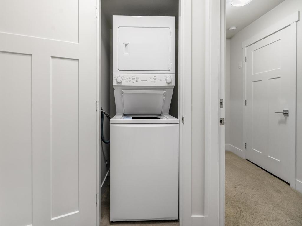 Listing Image for R3078310