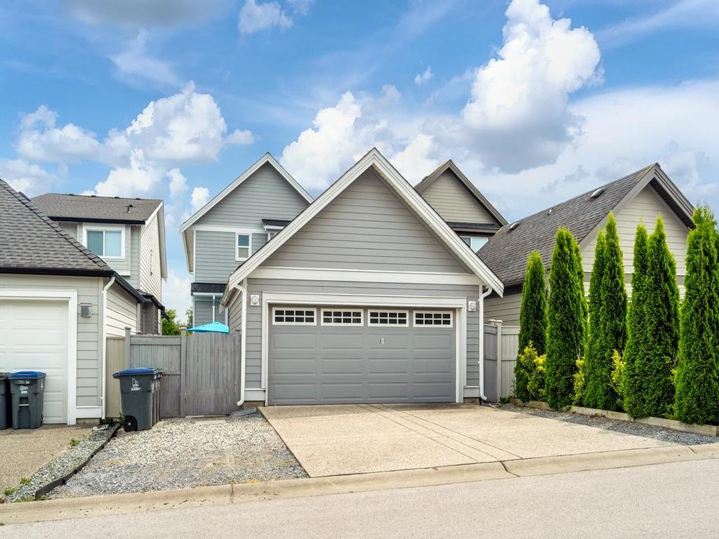 Listing Image for R3078310