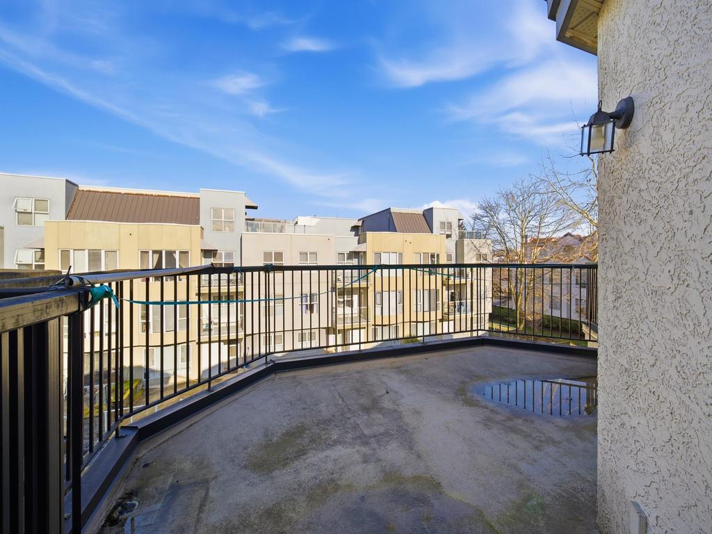 Listing Image for R3078312