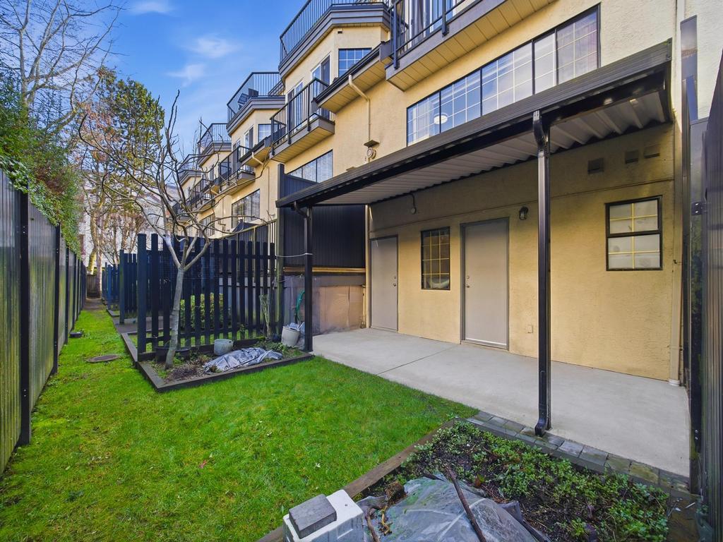 Listing Image for R3078312