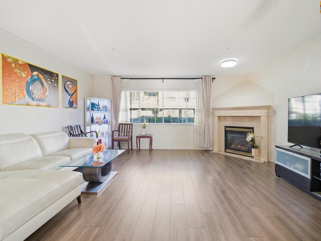 Listing Image for R3078312