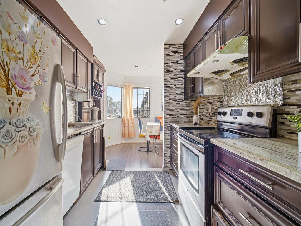 Listing Image for R3078312