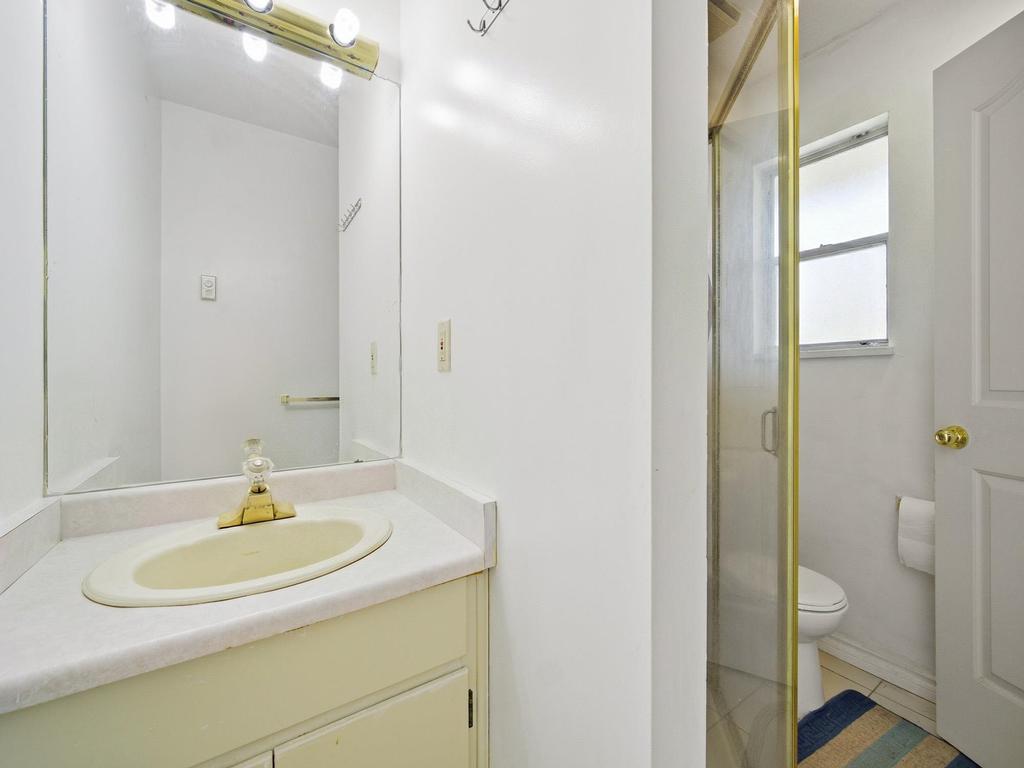 Listing Image for R3078312