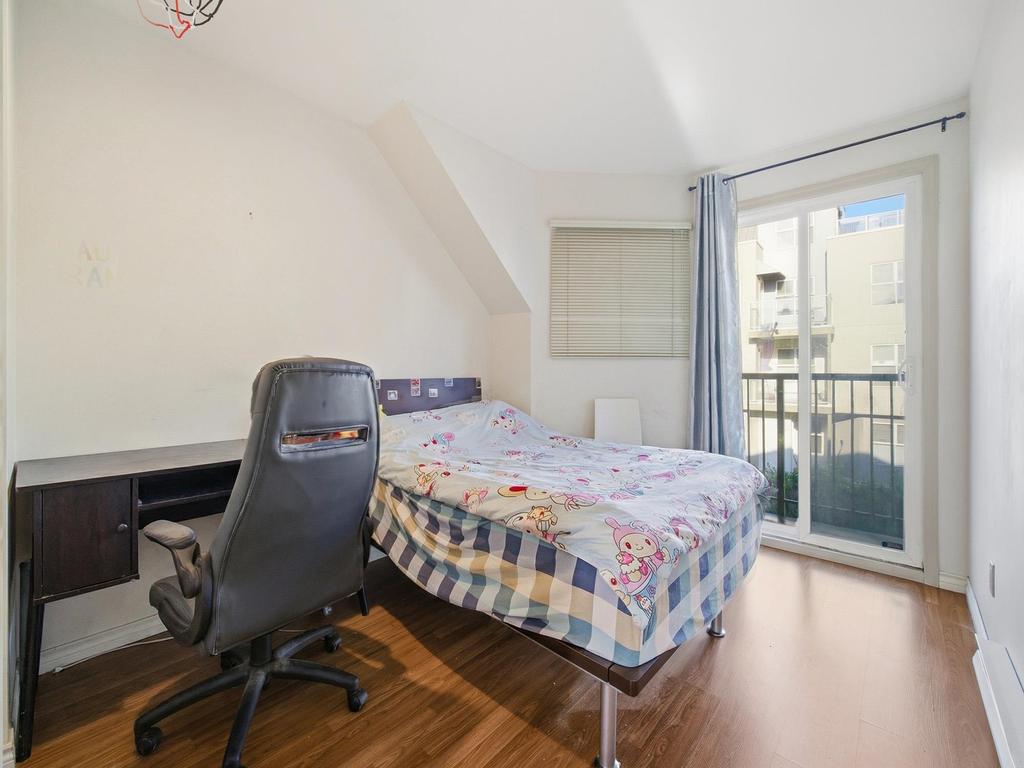 Listing Image for R3078312