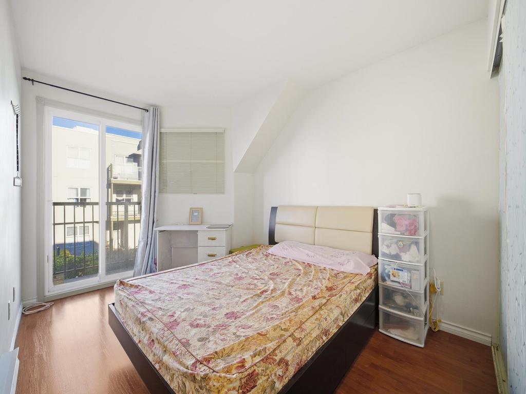 Listing Image for R3078312