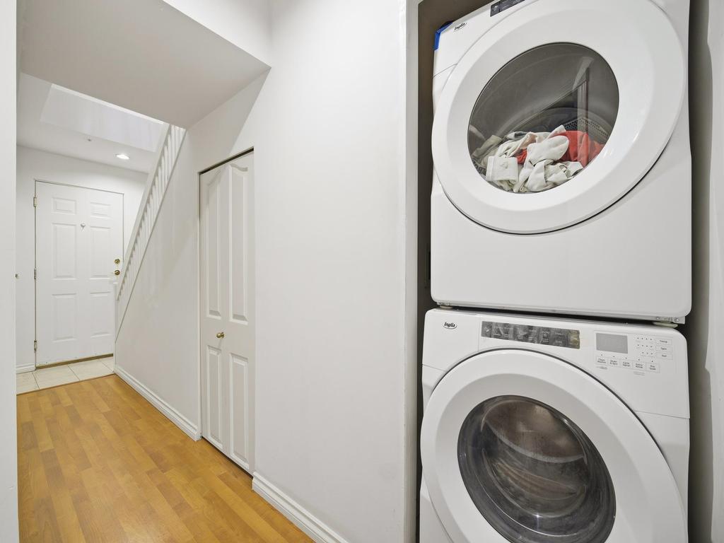 Listing Image for R3078312