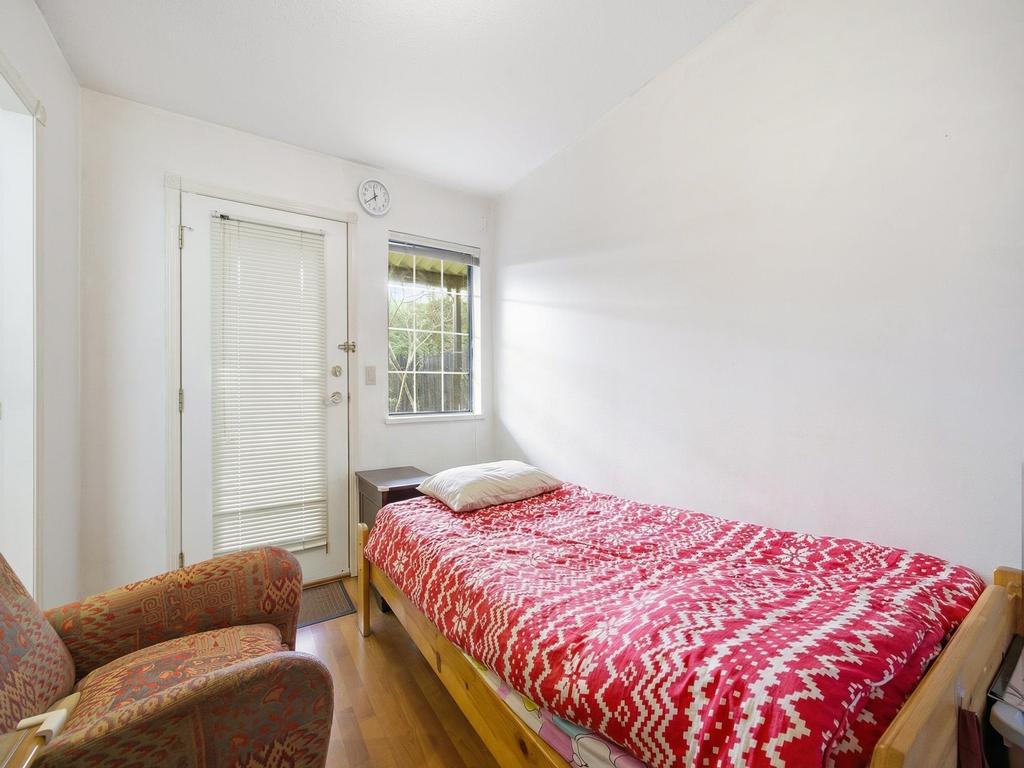 Listing Image for R3078312