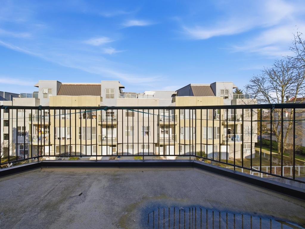 Listing Image for R3078312