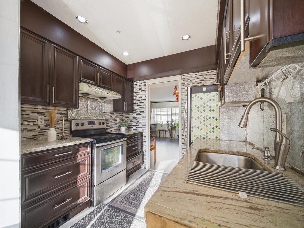 Listing Image for R3078312