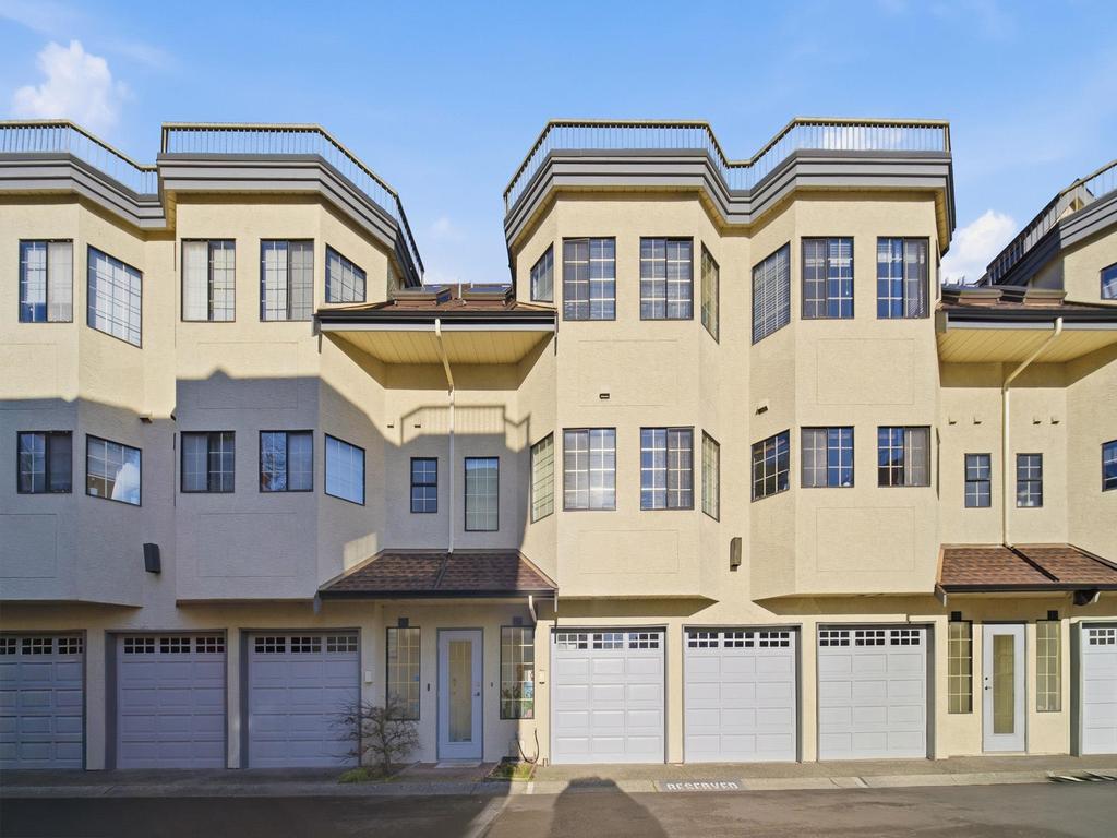 Listing Image for R3078312