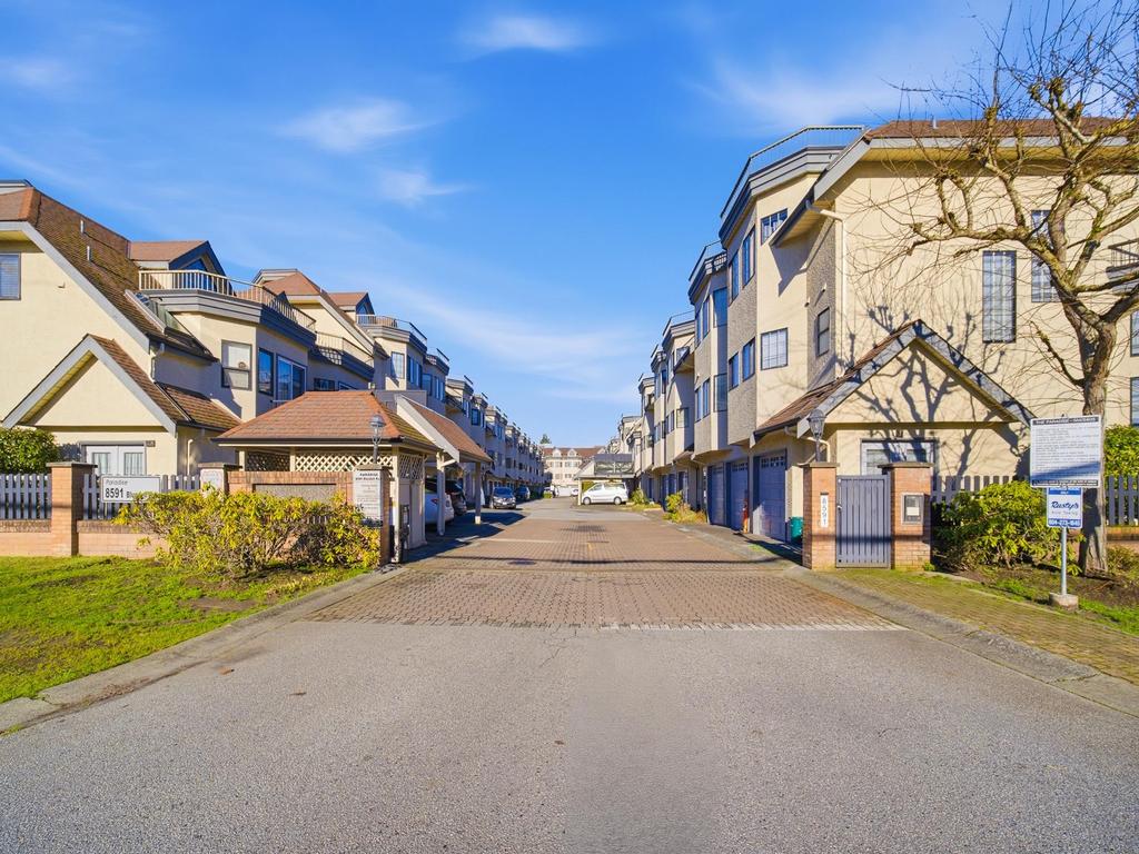 Listing Image for R3078312