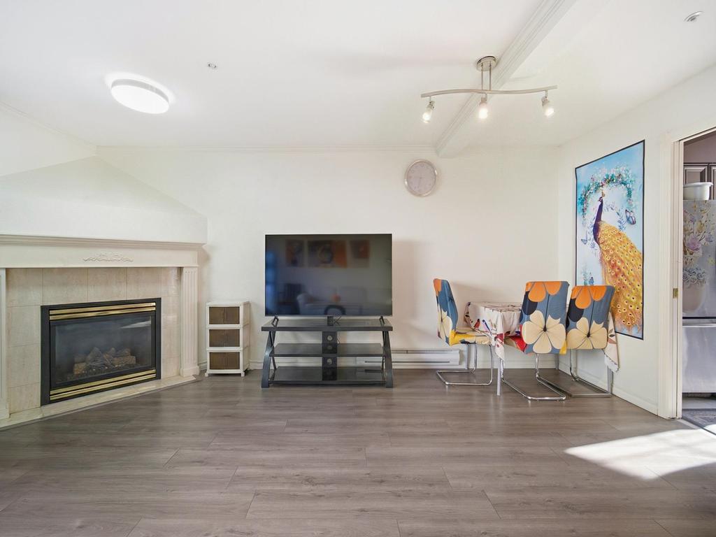 Listing Image for R3078312