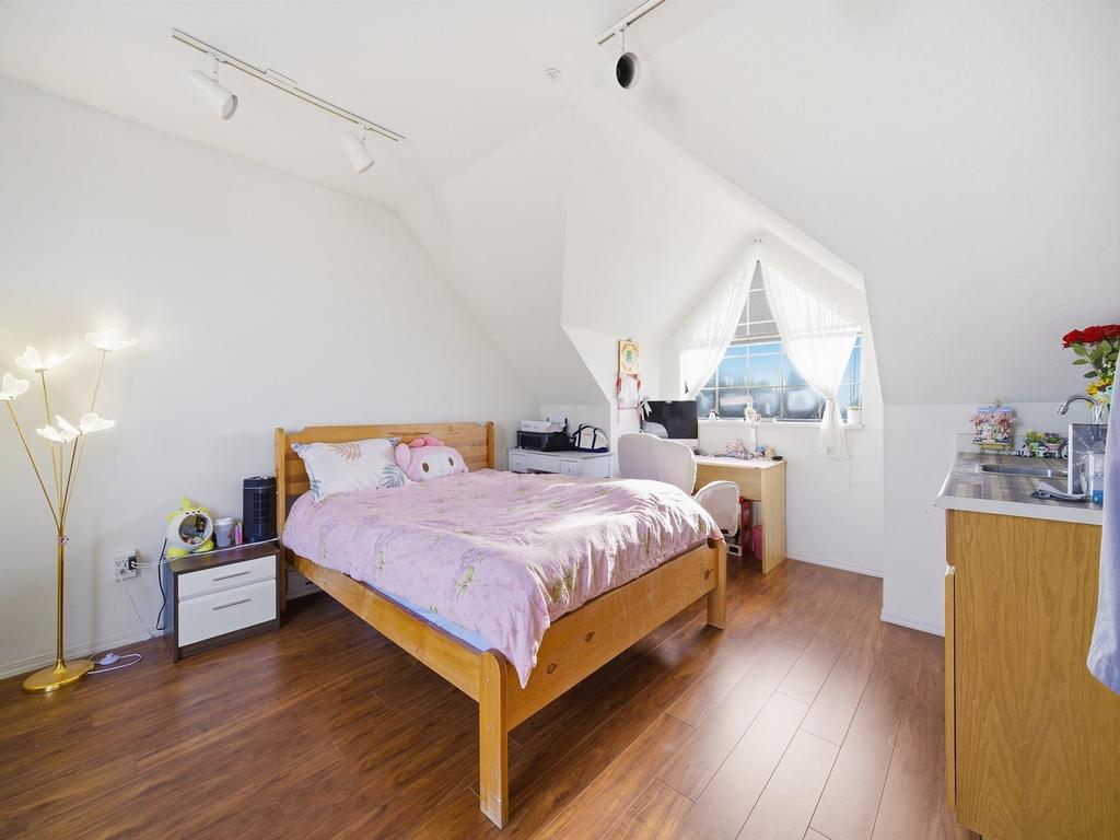 Listing Image for R3078312