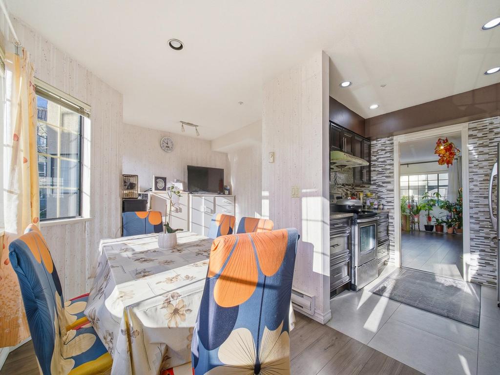 Listing Image for R3078312