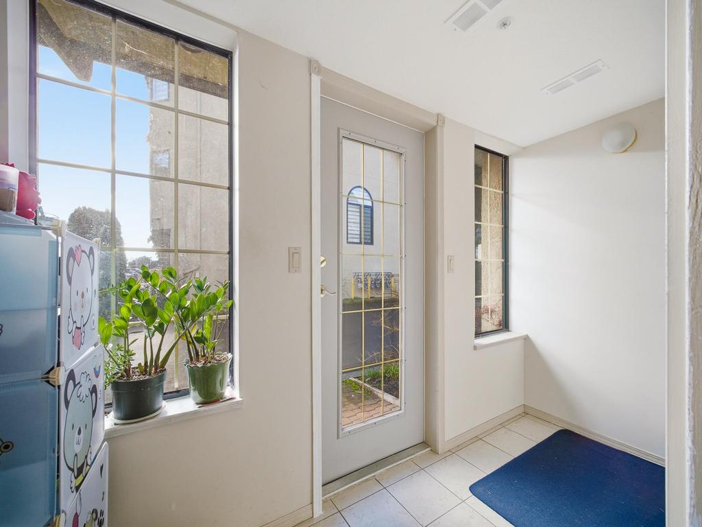 Listing Image for R3078312