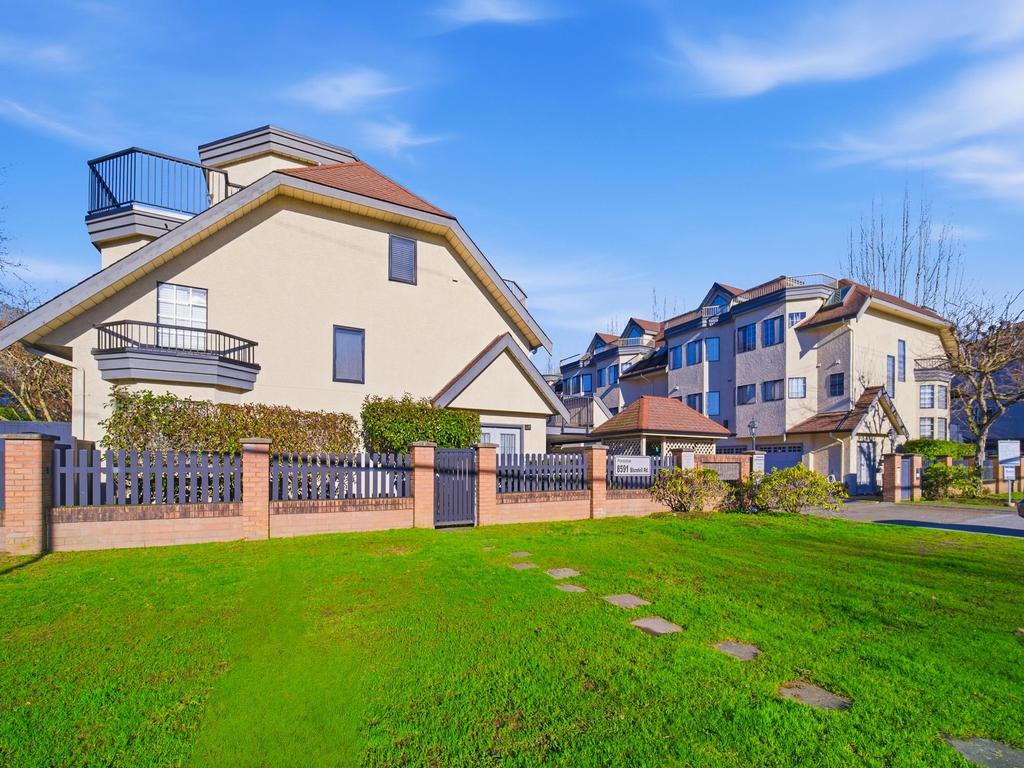 Listing Image for R3078312