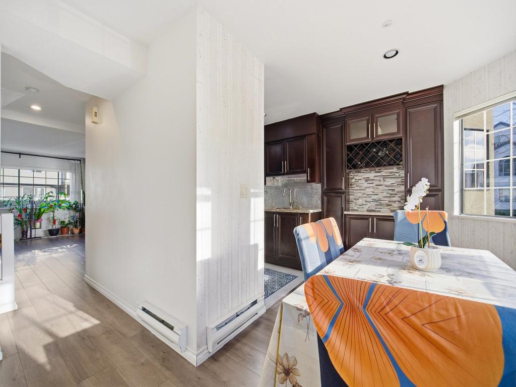 Listing Image for R3078312