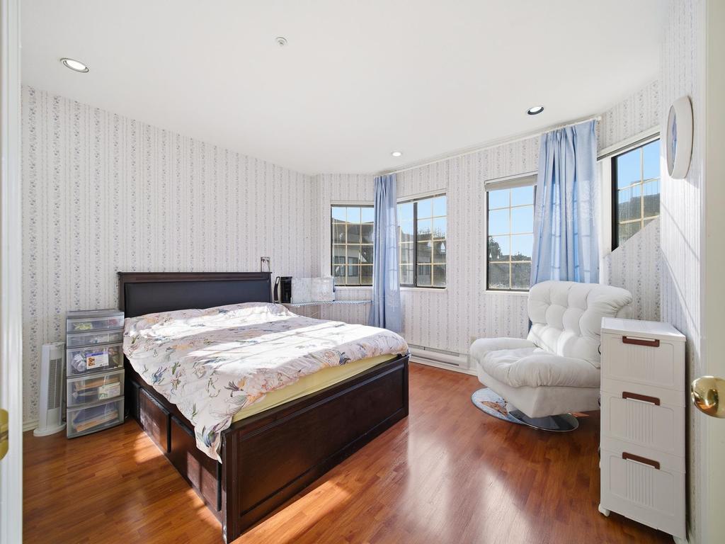 Listing Image for R3078312