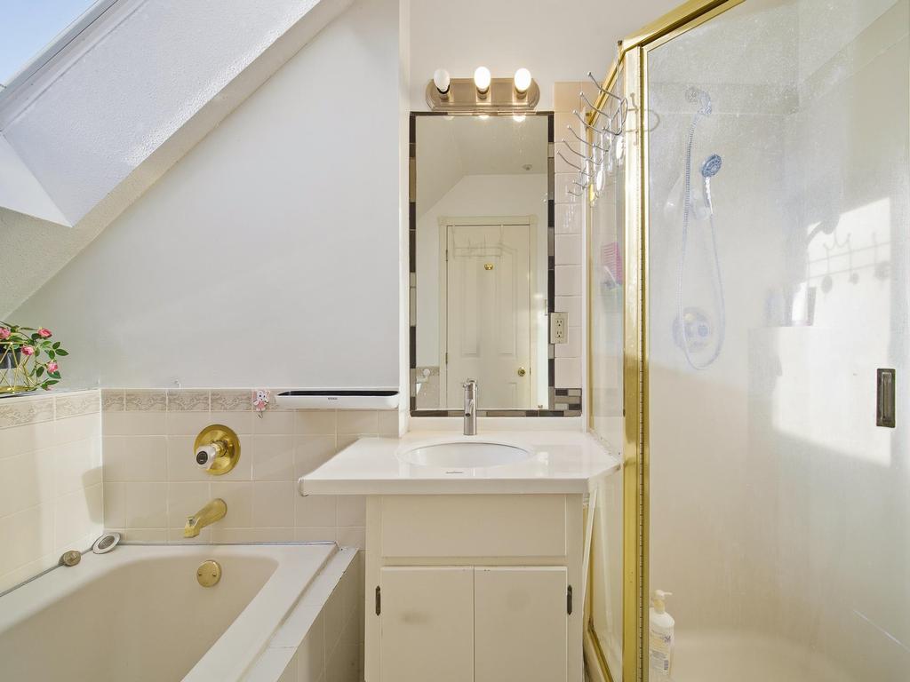 Listing Image for R3078312