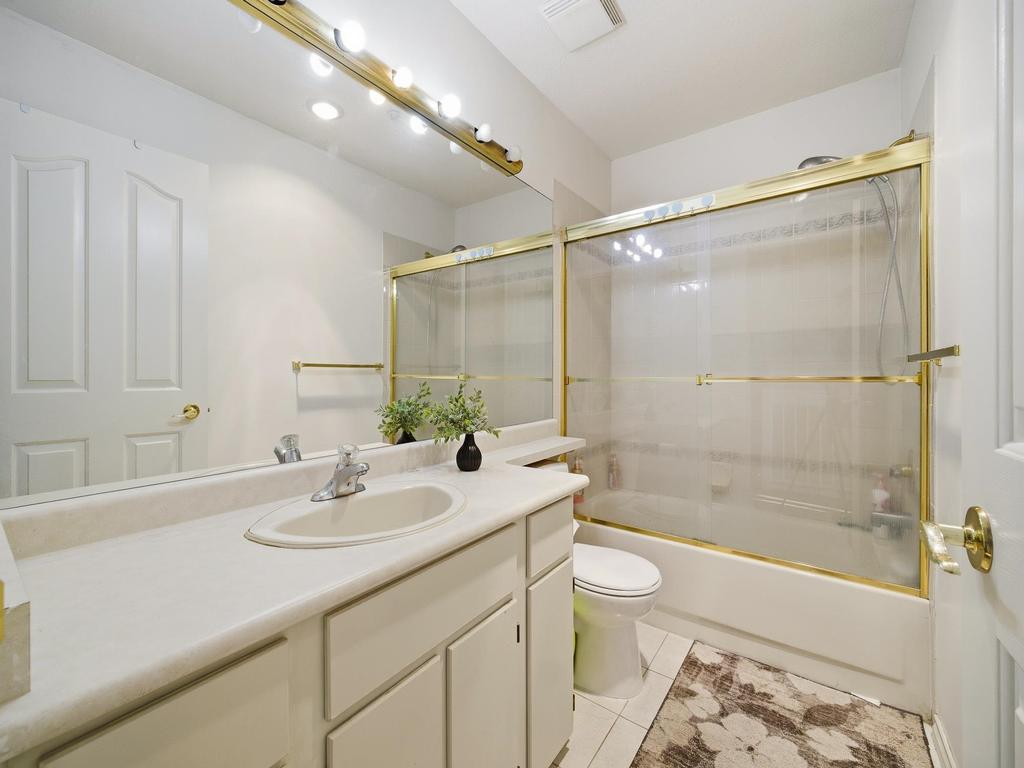 Listing Image for R3078312