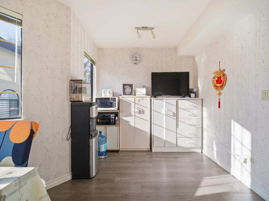 Listing Image for R3078312