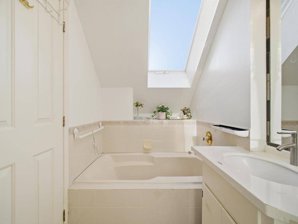 Listing Image for R3078312