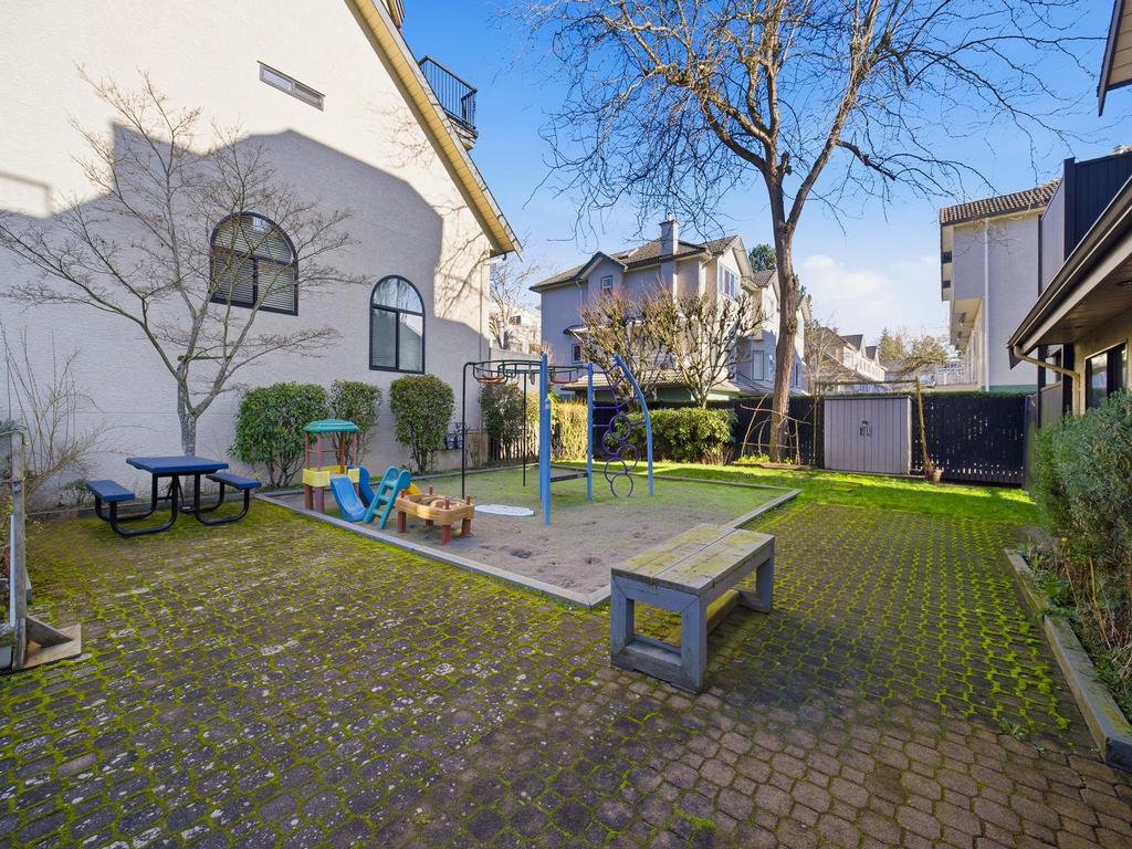 Listing Image for R3078312