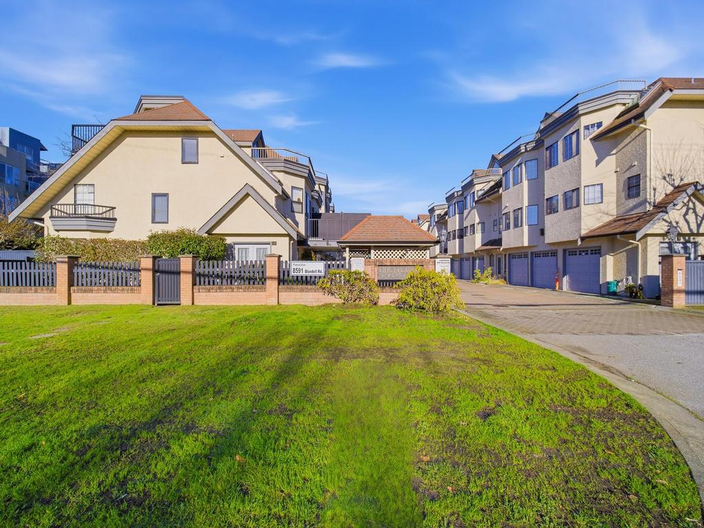 Listing Image for R3078312