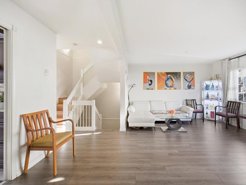 Listing Image for R3078312