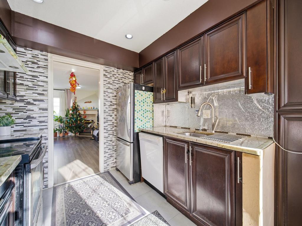 Listing Image for R3078312