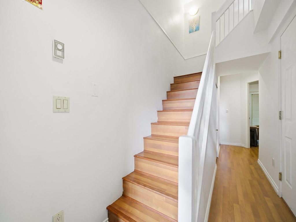 Listing Image for R3078312