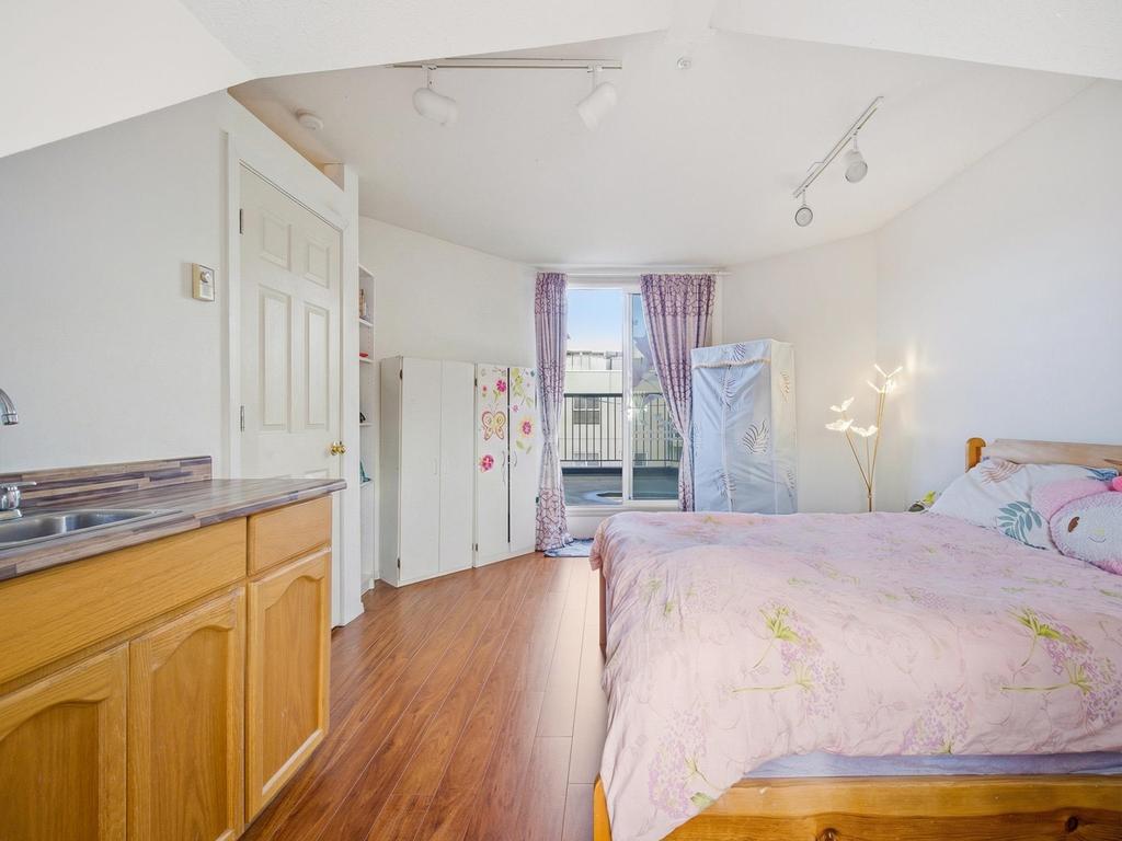 Listing Image for R3078312