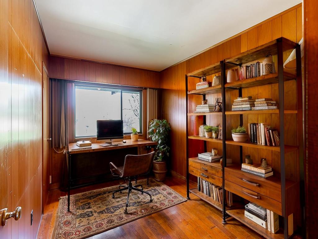 Listing Image for R3078314