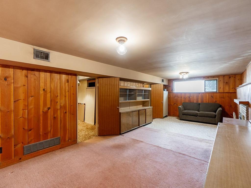 Listing Image for R3078314