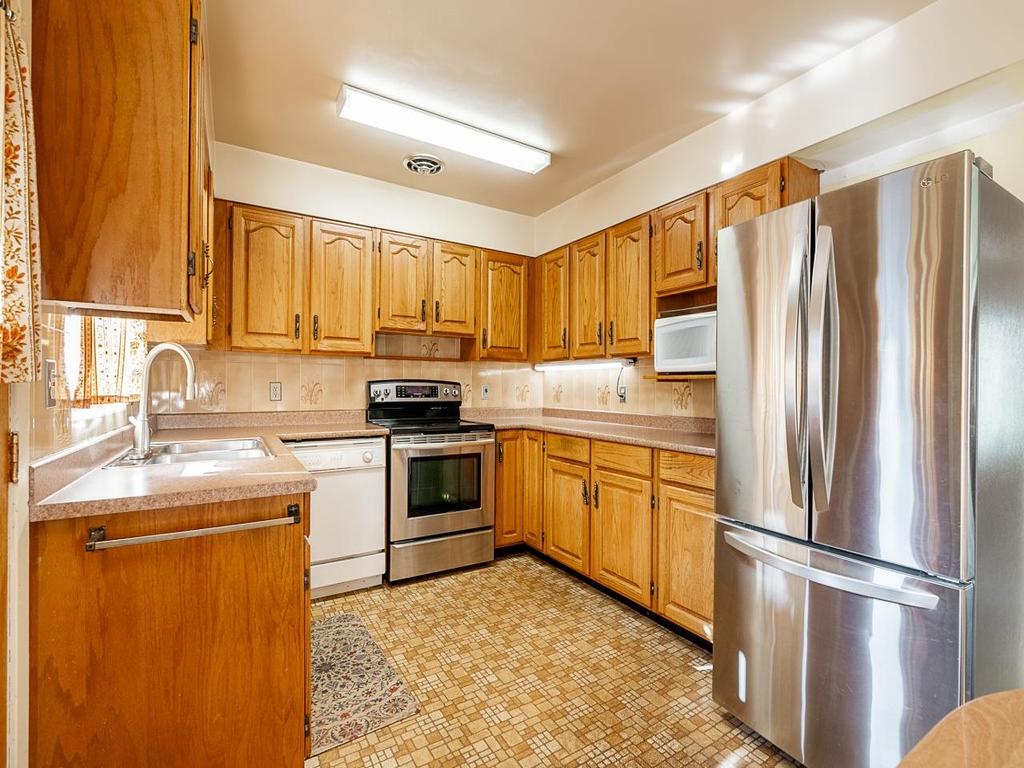 Listing Image for R3078314