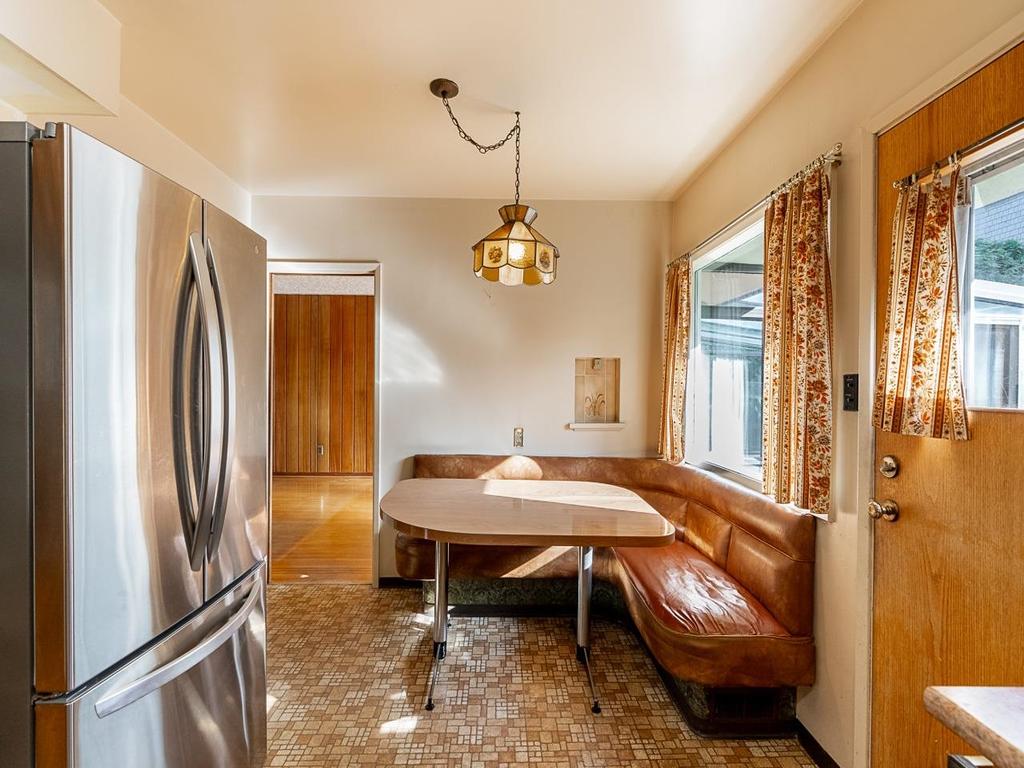 Listing Image for R3078314