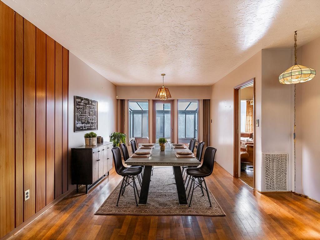 Listing Image for R3078314