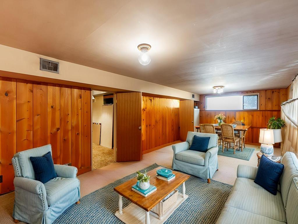 Listing Image for R3078314