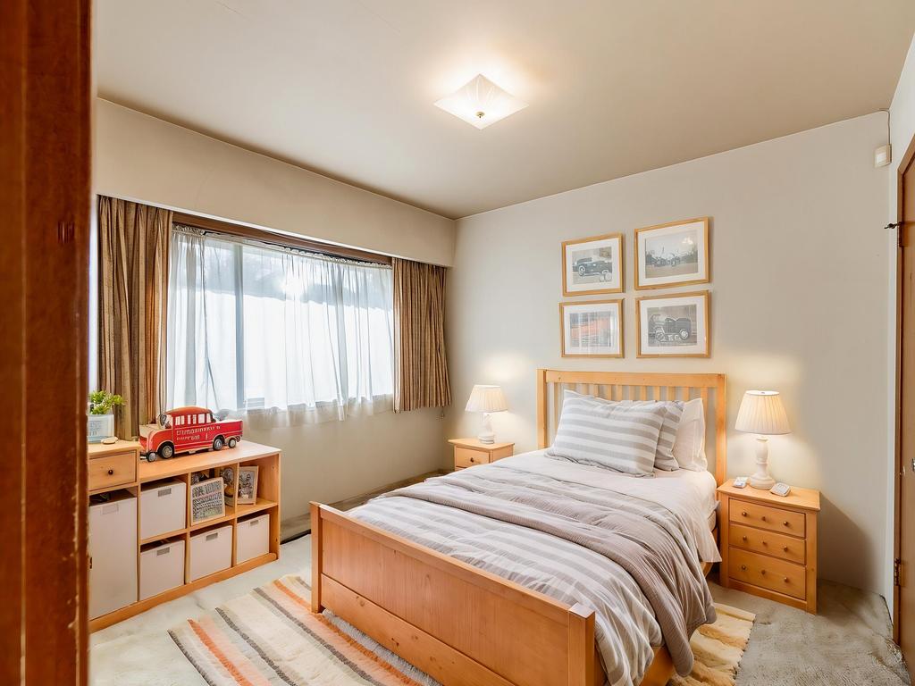 Listing Image for R3078314