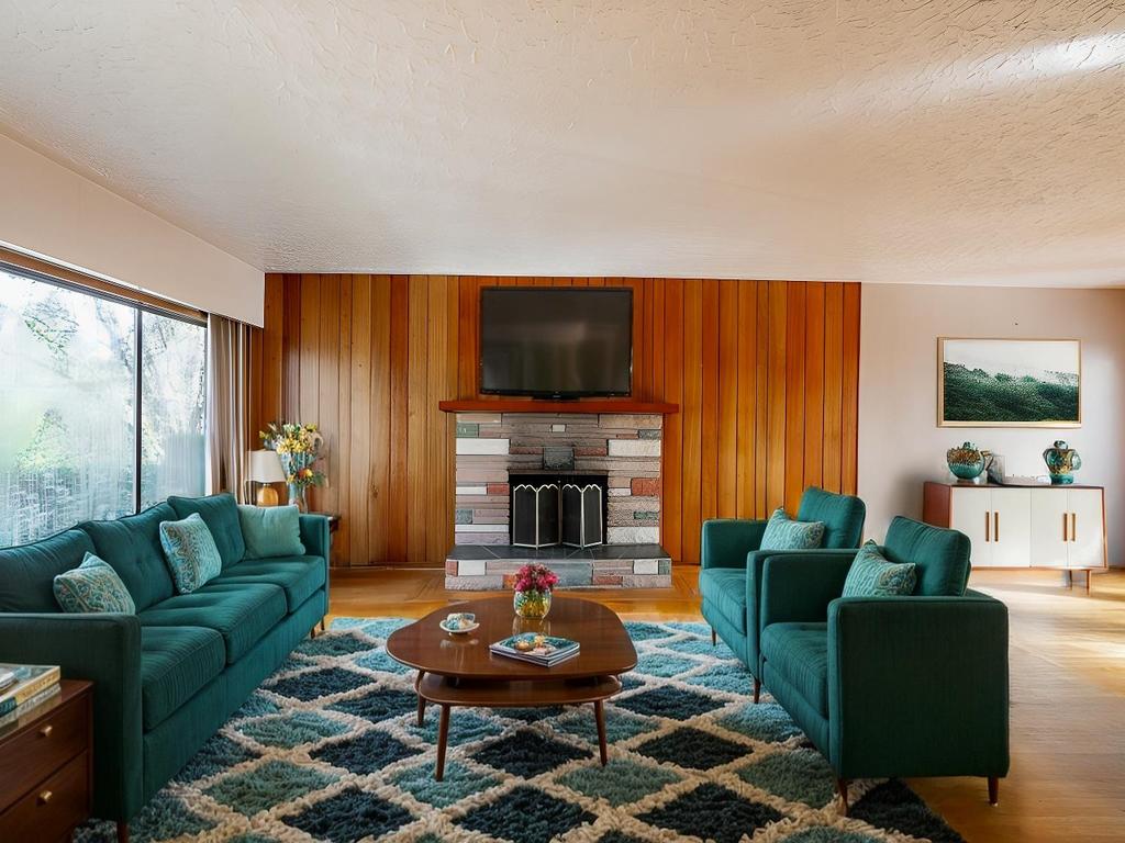 Listing Image for R3078314