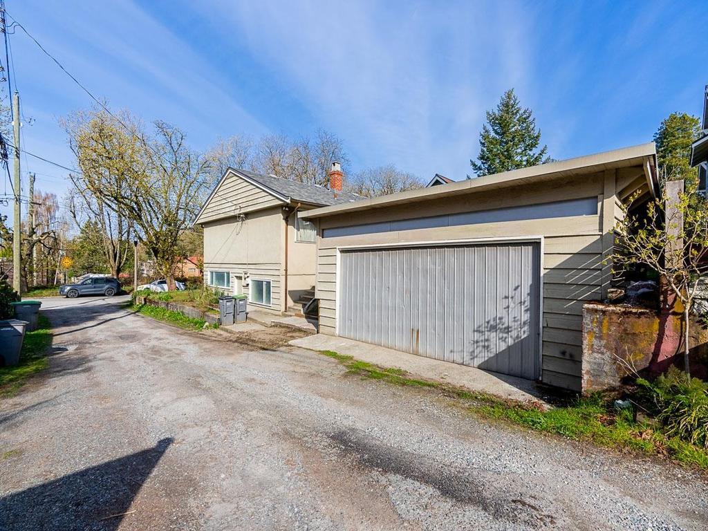 Listing Image for R3078314