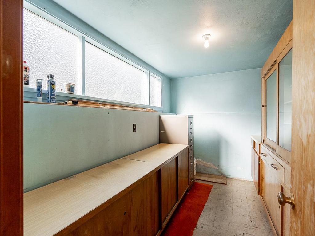 Listing Image for R3078314