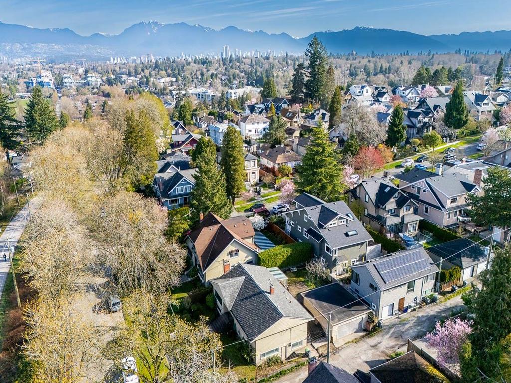 Listing Image for R3078314