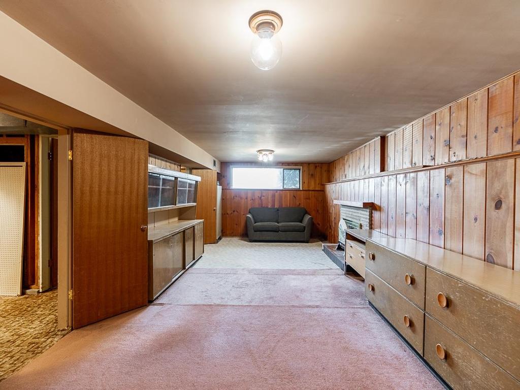 Listing Image for R3078314