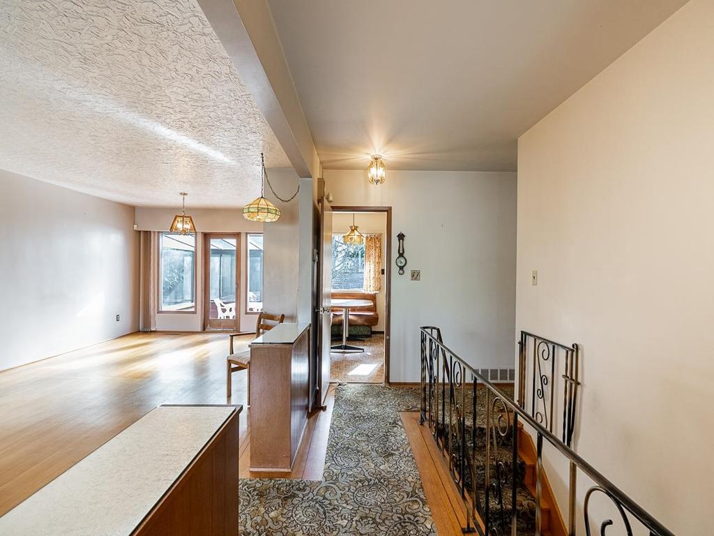 Listing Image for R3078314