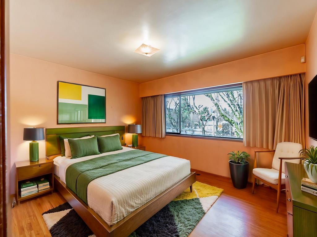 Listing Image for R3078314