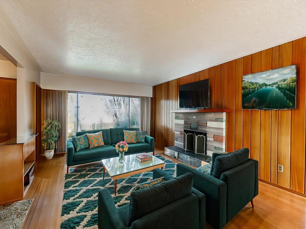 Listing Image for R3078314